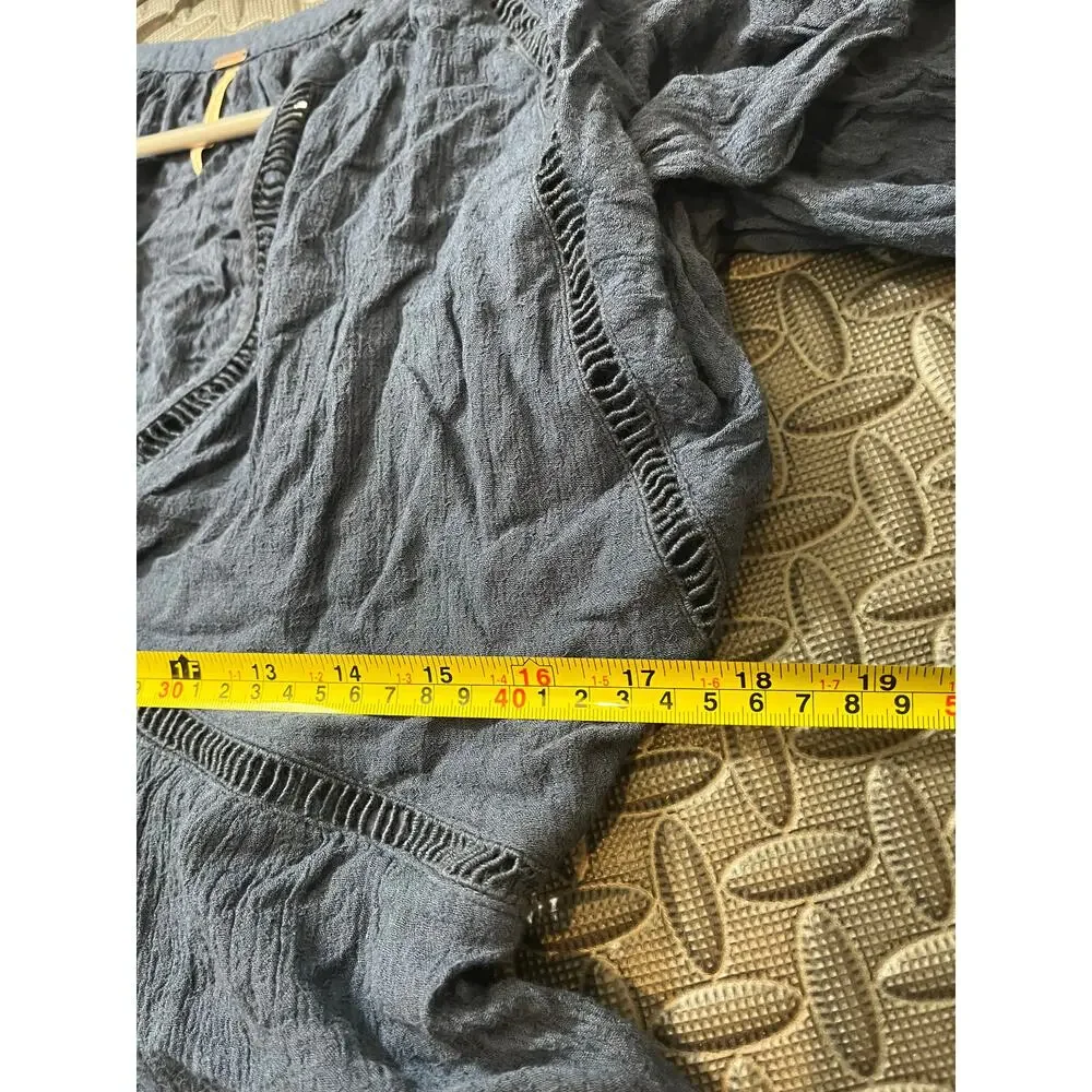 Free People good womens